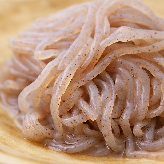 糸こん4丁セット