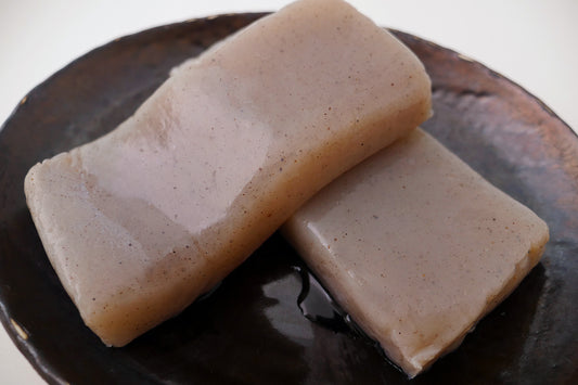 ぷるつるコンビセット