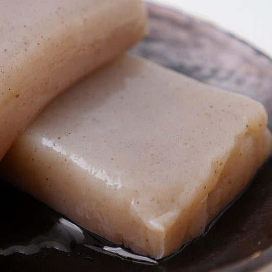 こんにゃく4丁セット