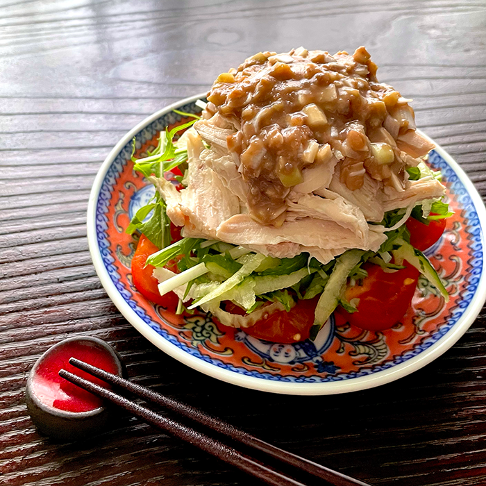 くるみ味噌(150gビン)