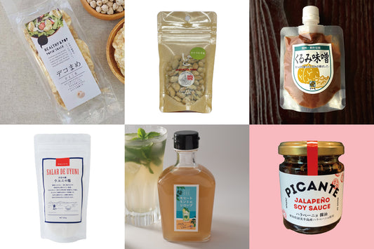 彩りにぎわい『鶴』セット商品写真