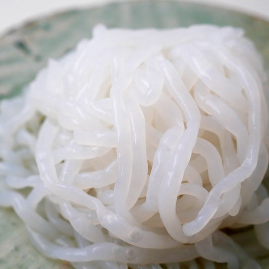 しらたき4丁セット