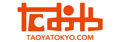 たおや