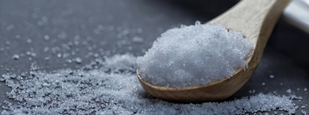 天空の鏡 ウユニの塩