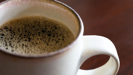 大豆珈琲 yoi ドリップパック