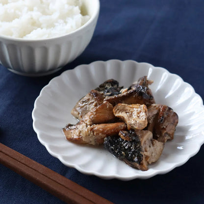 わら焼き たたきの鰹ツナ　すぐおつまみに