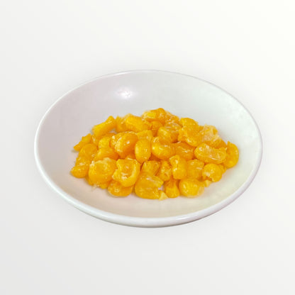 プレミアムとうもろこし