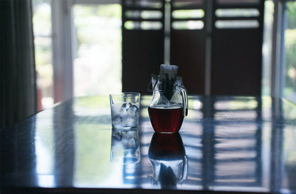 大豆珈琲 yoi ドリップパック