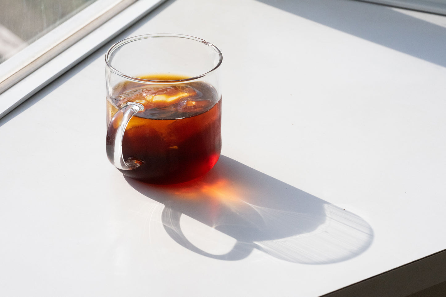 大豆珈琲 yoi ドリップパック