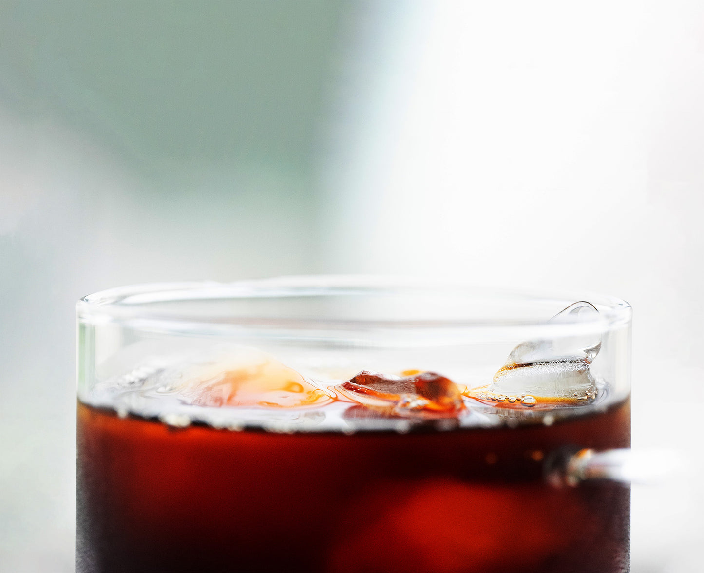 大豆珈琲 yoi ドリップパック